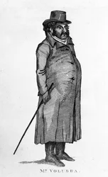 M. Valobra, illustration de 